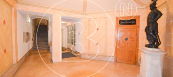 3غرفة شقة في Vienna, Austria رقم 106757 22