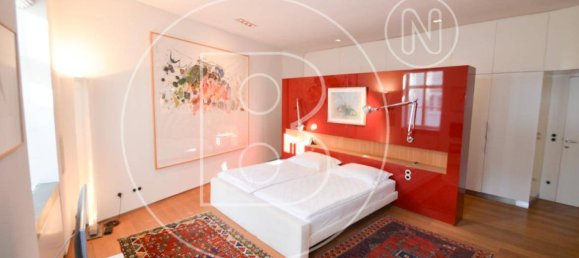 3غرفة شقة في Vienna, Austria رقم 106757 43