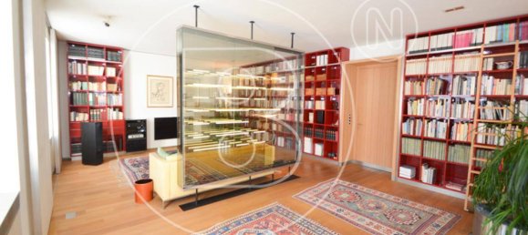 3غرفة شقة في Vienna, Austria رقم 106757 30