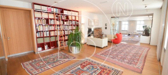 3غرفة شقة في Vienna, Austria رقم 106757 23