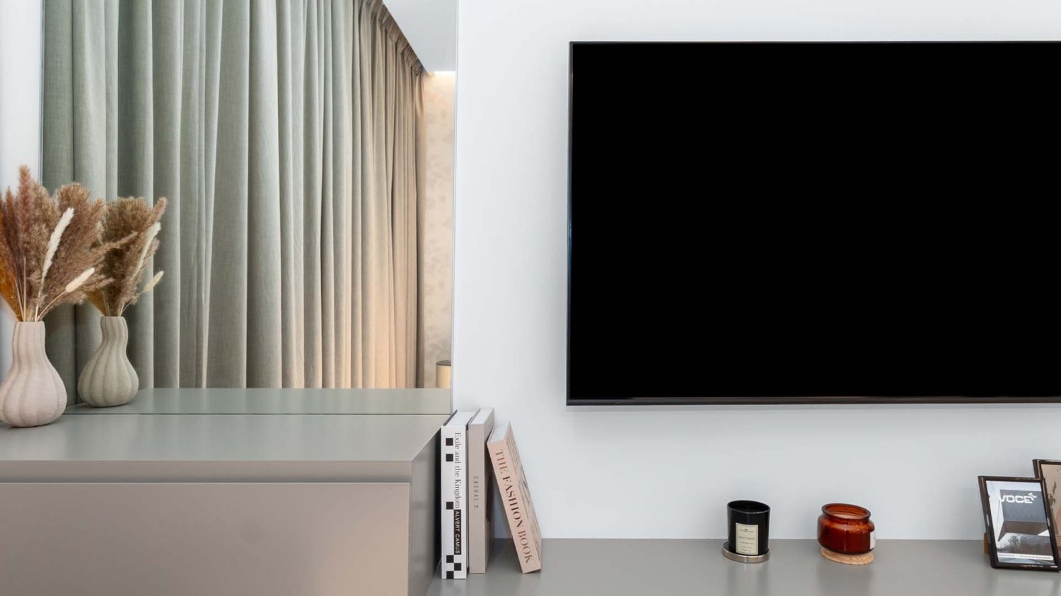 Studio à Vivanti Residences, Jumeirah Village Circle, UAE No. 64627