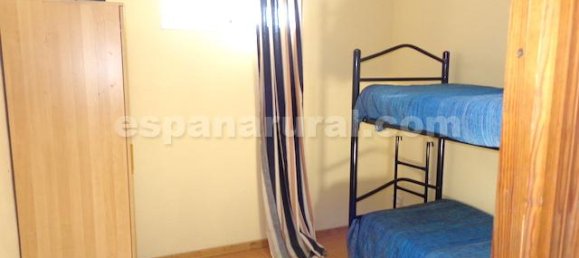 10 غرف نوم منزل في Tabernas, Spain رقم 7335 6