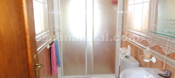 10 غرف نوم منزل في Tabernas, Spain رقم 7335 8