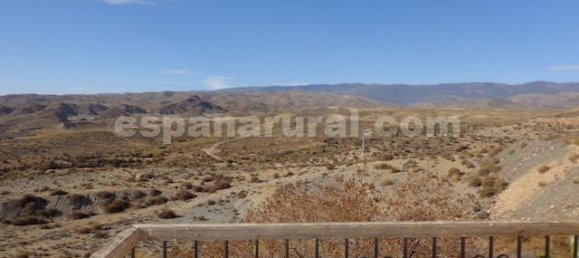10 غرف نوم منزل في Tabernas, Spain رقم 7335 28