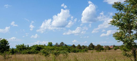 Таунхаус с 4 комнатами в Вена, Австрия № 236267 21