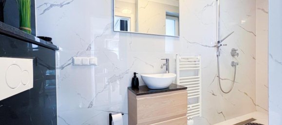 Таунхаус с 4 комнатами в Вена, Австрия № 236267 18