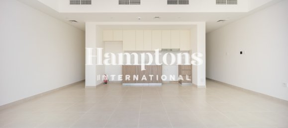 Таунхаус с 3 спальнями в Jumeirah Village Triangle, ОАЭ № 119964 5