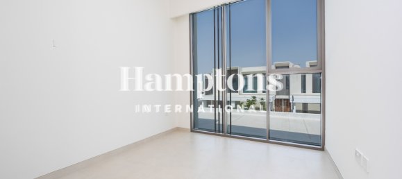 Таунхаус с 3 спальнями в Jumeirah Village Triangle, ОАЭ № 119964 14