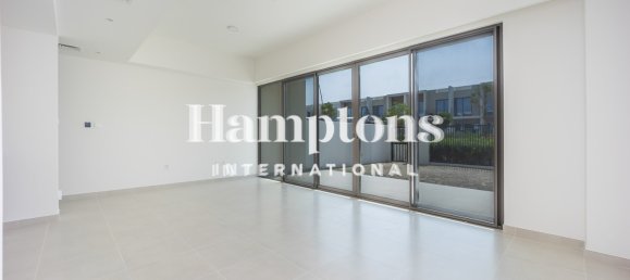 Таунхаус с 3 спальнями в Jumeirah Village Triangle, ОАЭ № 119964 6