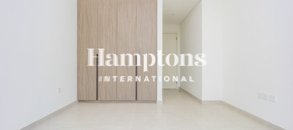 Таунхаус с 3 спальнями в Jumeirah Village Triangle, ОАЭ № 119964 17