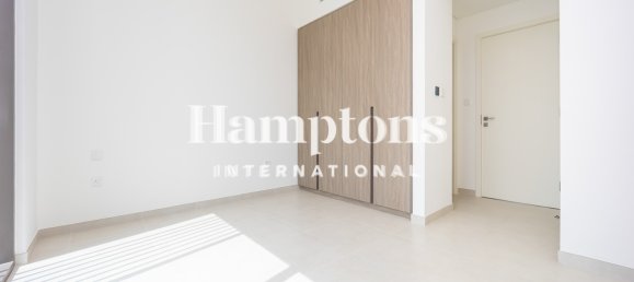 Таунхаус с 3 спальнями в Jumeirah Village Triangle, ОАЭ № 119964 12