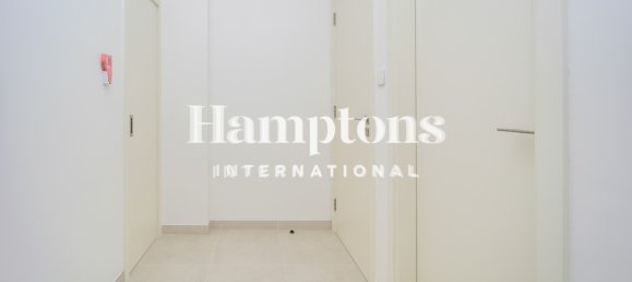 Таунхаус с 3 спальнями в Jumeirah Village Triangle, ОАЭ № 119964 2