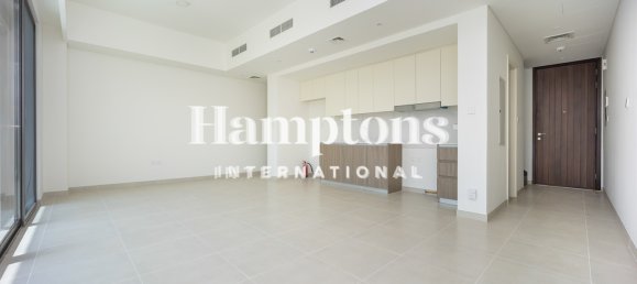 Таунхаус с 3 спальнями в Jumeirah Village Triangle, ОАЭ № 119964 10