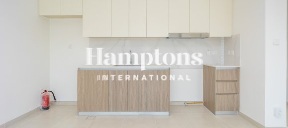 Таунхаус с 3 спальнями в Jumeirah Village Triangle, ОАЭ № 119964 7