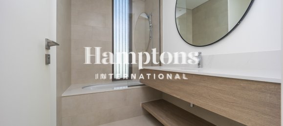 Таунхаус с 3 спальнями в Jumeirah Village Triangle, ОАЭ № 119964 15