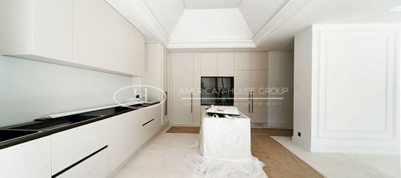 Villa T6 em Marbella, Spain N.º 27827 18