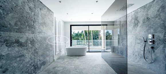 Villa T6 em Marbella, Spain N.º 27827 36