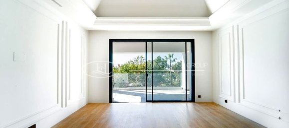 Villa T6 em Marbella, Spain N.º 27827 39