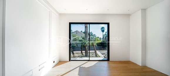 Villa T6 em Marbella, Spain N.º 27827 40