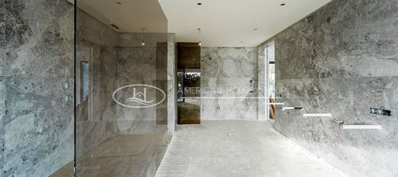 Villa T6 em Marbella, Spain N.º 27827 38