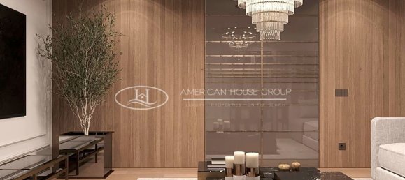 Villa T6 em Marbella, Spain N.º 27827 21