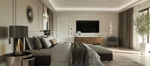 Villa T6 em Marbella, Spain N.º 27827 25