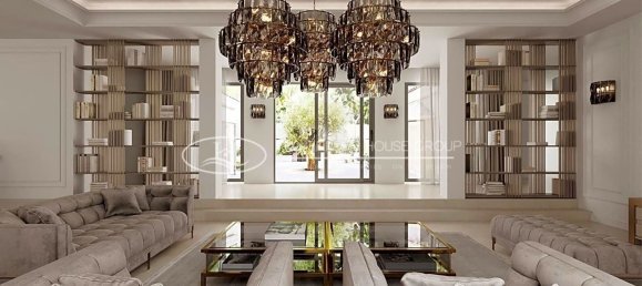 Villa T6 em Marbella, Spain N.º 27827 16