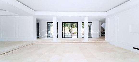 Villa T6 em Marbella, Spain N.º 27827 32