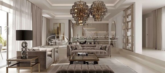 Villa T6 em Marbella, Spain N.º 27827 13