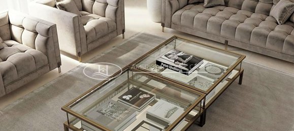 Villa T6 em Marbella, Spain N.º 27827 17