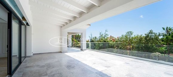 Villa T6 em Marbella, Spain N.º 27827 12