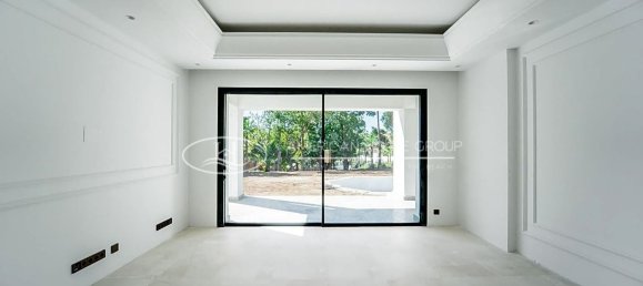 Villa T6 em Marbella, Spain N.º 27827 43