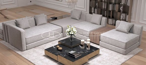 Villa T6 em Marbella, Spain N.º 27827 23