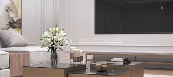 Villa T6 em Marbella, Spain N.º 27827 26