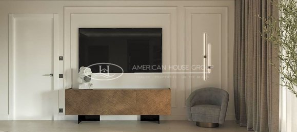 Villa T6 em Marbella, Spain N.º 27827 27