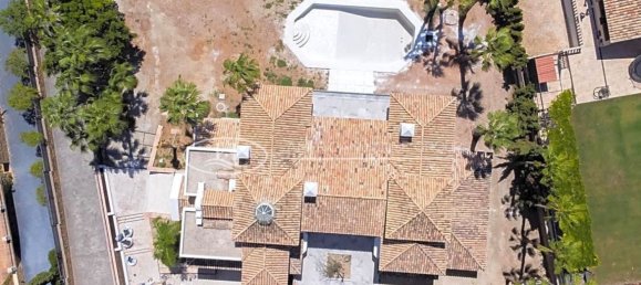 Villa T6 em Marbella, Spain N.º 27827 47