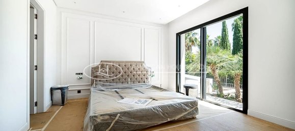 Villa T6 em Marbella, Spain N.º 27827 42