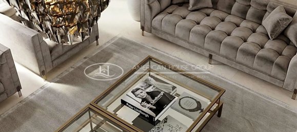 Villa T6 em Marbella, Spain N.º 27827 14