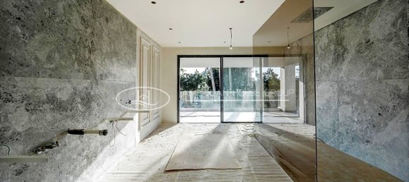 Villa T6 em Marbella, Spain N.º 27827 37