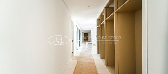 Villa T6 em Marbella, Spain N.º 27827 41