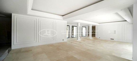 Villa T6 em Marbella, Spain N.º 27827 30