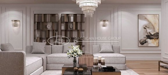 Villa T6 em Marbella, Spain N.º 27827 22