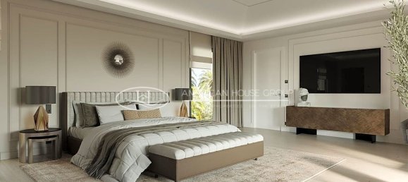 Villa T6 em Marbella, Spain N.º 27827 24
