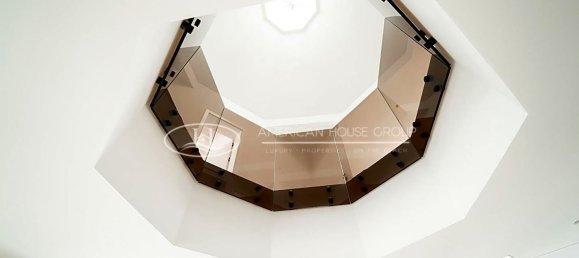 Villa T6 em Marbella, Spain N.º 27827 34