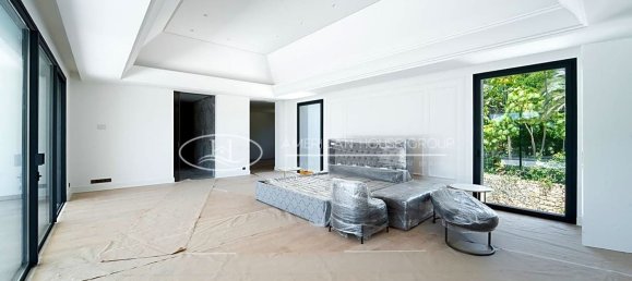 Villa T6 em Marbella, Spain N.º 27827 33