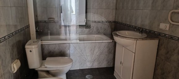 4 chambres Maison à Sintra, Portugal No. 180443 8