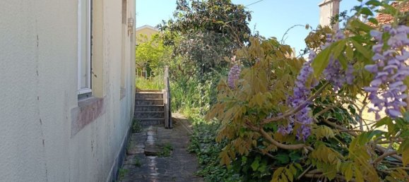 4 chambres Maison à Sintra, Portugal No. 180443 20