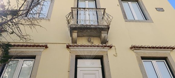 4 chambres Maison à Sintra, Portugal No. 180443 2