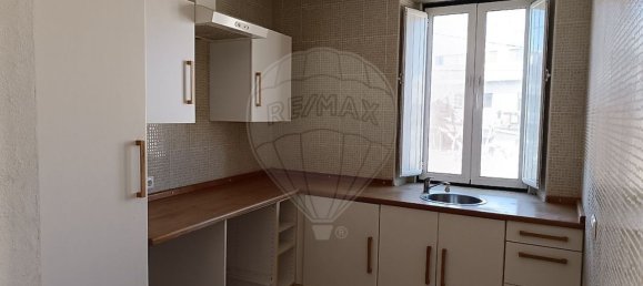 4 chambres Maison à Sintra, Portugal No. 180443 5