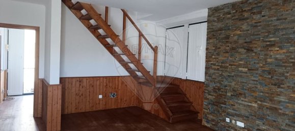 4 chambres Maison à Sintra, Portugal No. 180443 6